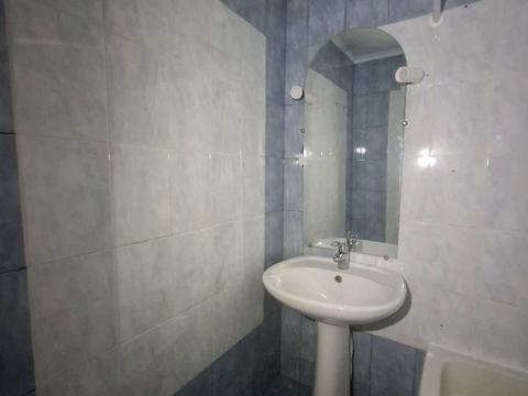 квартира по адресу Виталия Блажко ул., 1