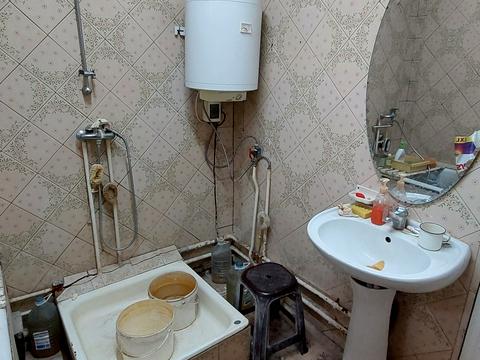 будинок за адресою с. Феськи, Центральна