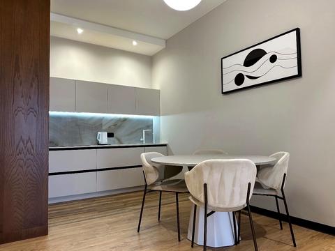 квартира по адресу Ивана Фёдорова ул., 2-А