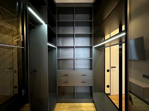 квартира по адресу Ивана Фёдорова ул., 2-А