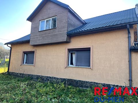 будинок за адресою Братів Климпушів, 4