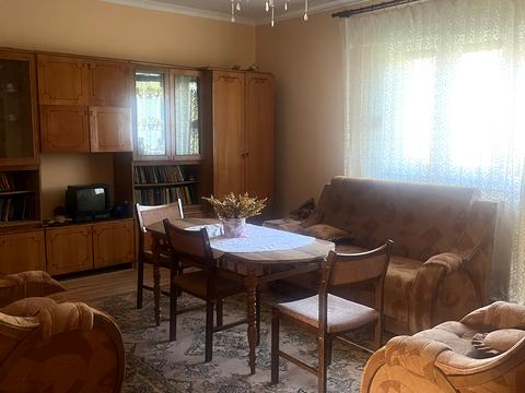 будинок за адресою Братів Климпушів, 4