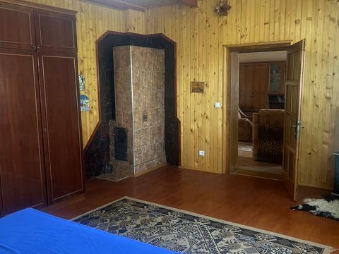 будинок за адресою Братів Климпушів, 4