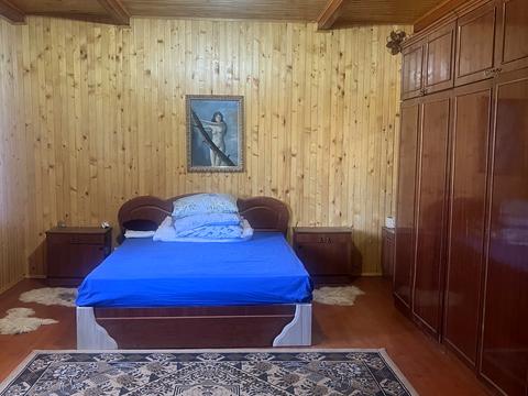 будинок за адресою Братів Климпушів, 4