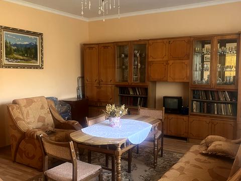 будинок за адресою Братів Климпушів, 4