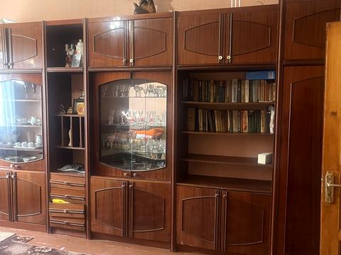 будинок за адресою Братів Климпушів, 4