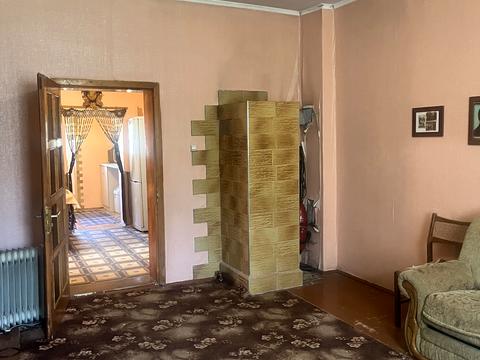 будинок за адресою Братів Климпушів, 4