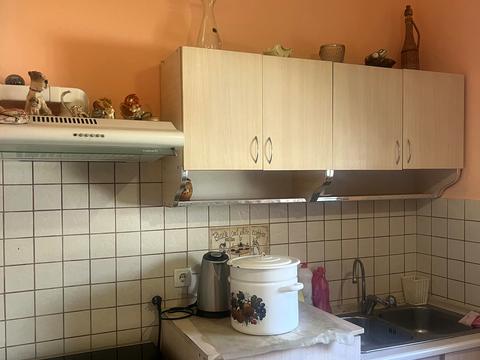 будинок за адресою Братів Климпушів, 4