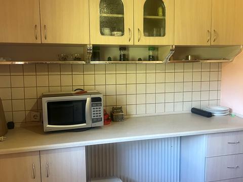 будинок за адресою Братів Климпушів, 4