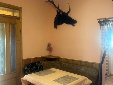 будинок за адресою Братів Климпушів, 4