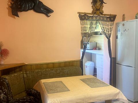 будинок за адресою Братів Климпушів, 4