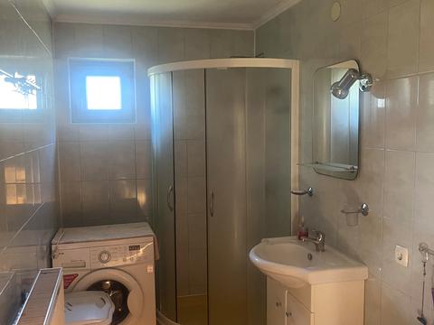 будинок за адресою Братів Климпушів, 4