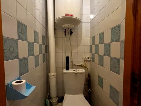 квартира по адресу Червоной Калины просп. (Владимира Маяковского), 7-А