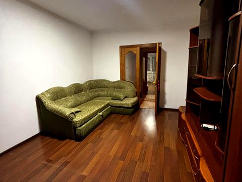 квартира по адресу Червоной Калины просп. (Владимира Маяковского), 7-А