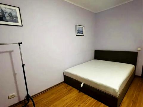 квартира по адресу Червоной Калины просп. (Владимира Маяковского), 7-А