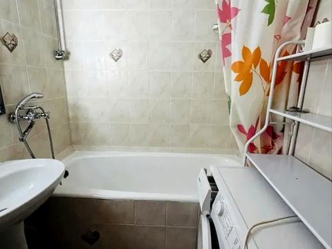 квартира по адресу Червоной Калины просп. (Владимира Маяковского), 7-А