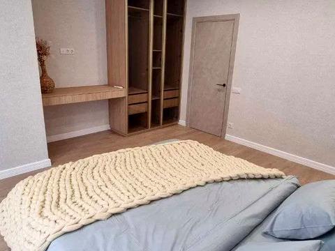 квартира за адресою Предславинська вул., 55