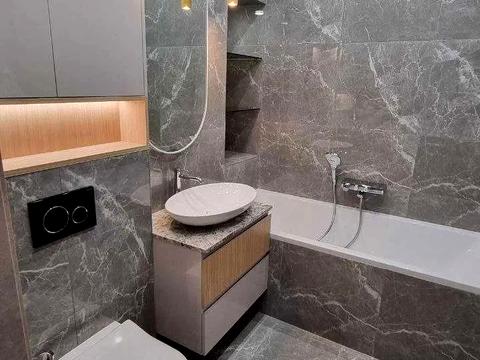 квартира за адресою Предславинська вул., 55