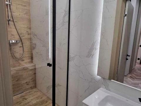 квартира за адресою Предславинська вул., 55