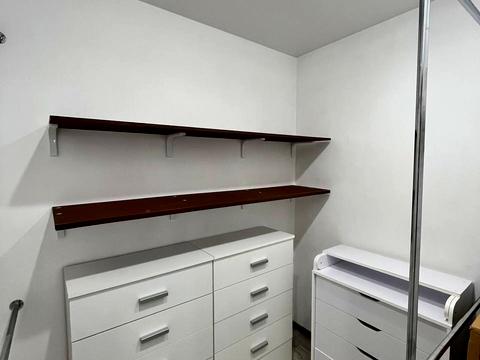 квартира по адресу Федоренко ул. (Федоренка), 16