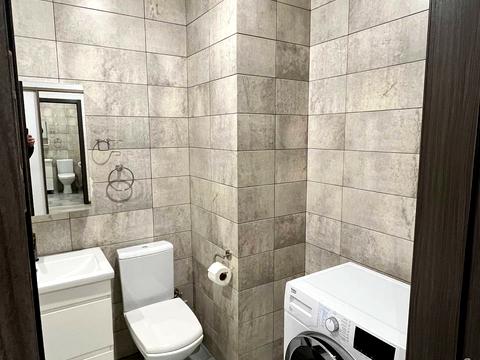 квартира по адресу Федоренко ул. (Федоренка), 16