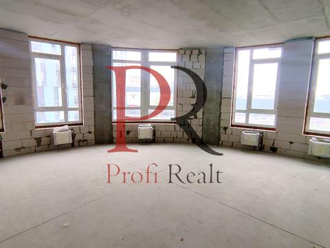 квартира за адресою Теремківська вул., 4-А