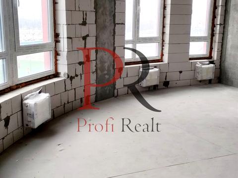 квартира за адресою Теремківська вул., 4-А