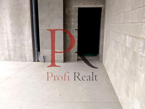 квартира за адресою Теремківська вул., 4-А