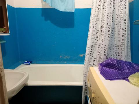 квартира по адресу Романа Шухевича просп. (Ватутина), 12-А