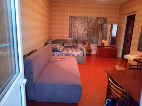 квартира по адресу Романа Шухевича просп. (Ватутина), 12-А