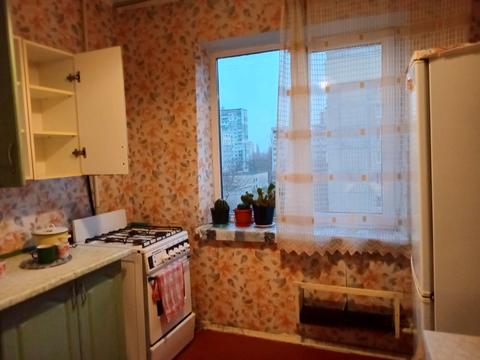 квартира по адресу Романа Шухевича просп. (Ватутина), 12-А