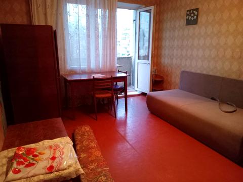 квартира по адресу Романа Шухевича просп. (Ватутина), 12-А