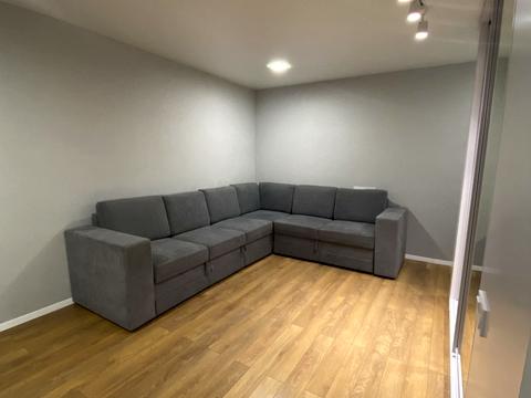 квартира за адресою Шевченка просп., 23