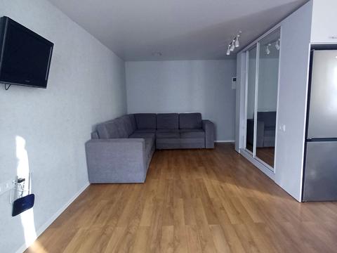 квартира за адресою Шевченка просп., 23