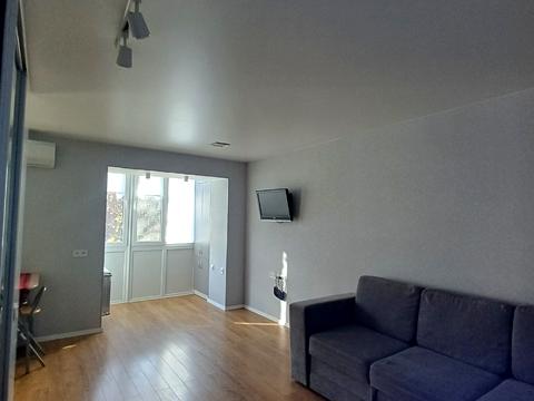 квартира за адресою Шевченка просп., 23