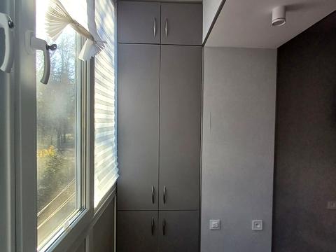 квартира за адресою Шевченка просп., 23