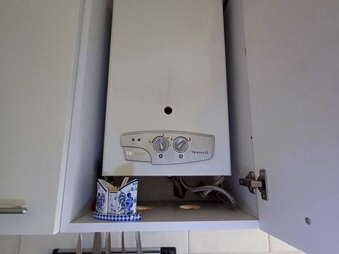 квартира за адресою Шевченка просп., 23