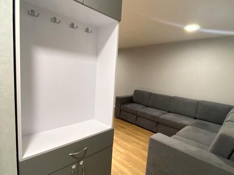 квартира за адресою Шевченка просп., 23