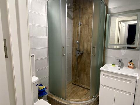 квартира за адресою Шевченка просп., 23