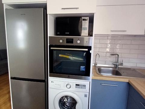 квартира за адресою Шевченка просп., 23