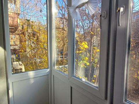 квартира за адресою Шевченка просп., 23