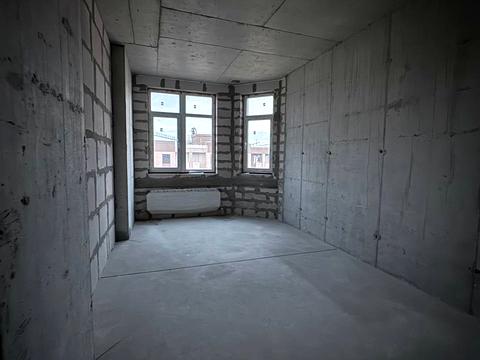 квартира за адресою Одеса, Генуезька вул., 1