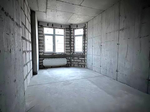 квартира за адресою Одеса, Генуезька вул., 1