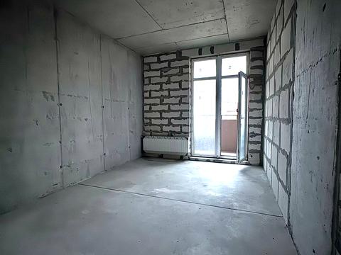 квартира за адресою Одеса, Генуезька вул., 1