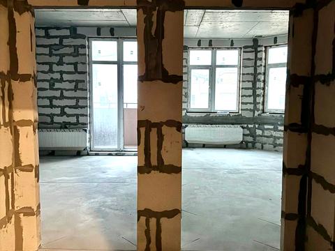 квартира за адресою Одеса, Генуезька вул., 1