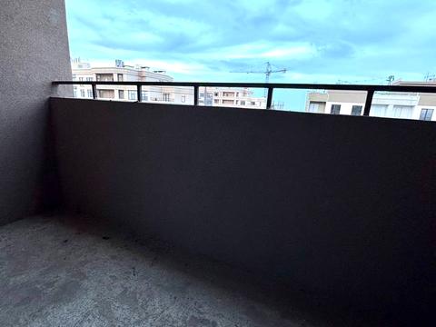 квартира за адресою Одеса, Генуезька вул., 1