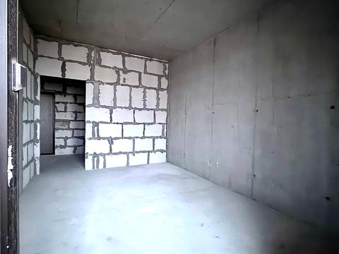 квартира за адресою Одеса, Генуезька вул., 1