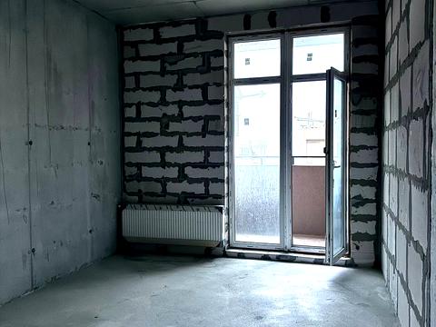 квартира за адресою Одеса, Генуезька вул., 1