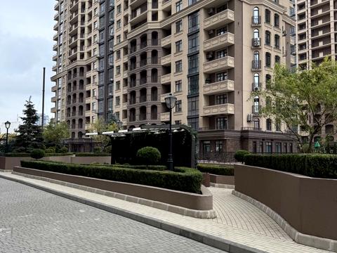 квартира за адресою Одеса, Генуезька вул., 1