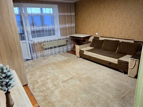 квартира по адресу Славы бульв., 50